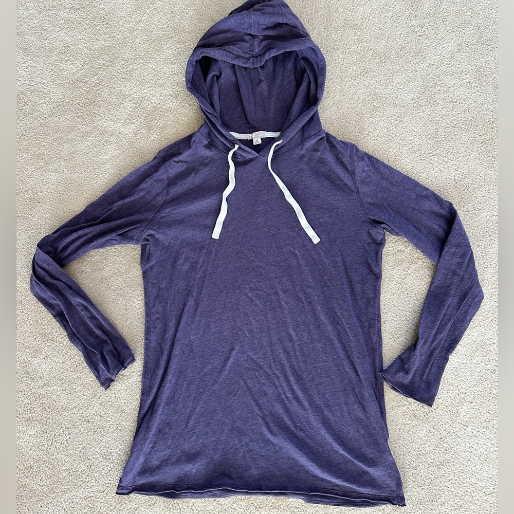 GAP  hoody